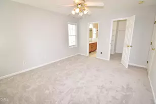 2764 Gregory Ct, Creedmoor, NC 27522 - Photo 13