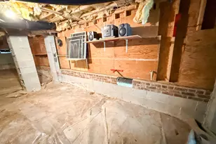 2764 Gregory Ct, Creedmoor, NC 27522 - Photo 27