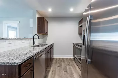 641 N O'Neil Street #301, Clayton, NC 27520 - Photo 1