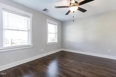 641 N O'Neil Street #301, Clayton, NC 27520 - Photo 3