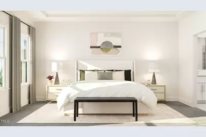 5429 Cayden Cove Drive, Wendell, NC 27591 - Photo 9