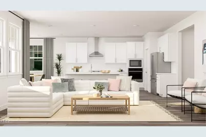 5429 Cayden Cove Drive, Wendell, NC 27591 - Photo 7