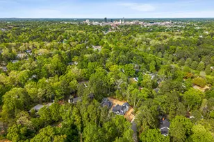 6 Chantilly Pl, Durham, NC 27707 - Photo 47