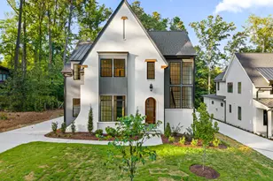 6 Chantilly Pl, Durham, NC 27707 - Photo 1