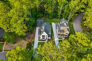 6 Chantilly Pl, Durham, NC 27707 - Photo 49