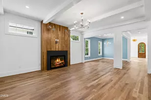 6 Chantilly Pl, Durham, NC 27707 - Photo 11