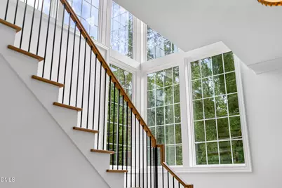 6 Chantilly Place, Durham, NC 27707 - Photo 7