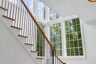6 Chantilly Pl, Durham, NC 27707 - Photo 7