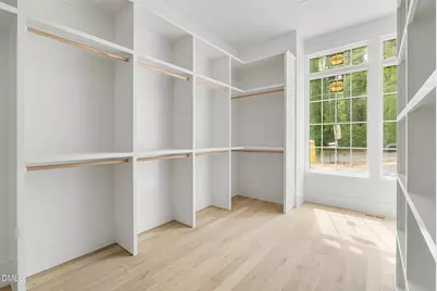 6 Chantilly Place, Durham, NC 27707 - Photo 29