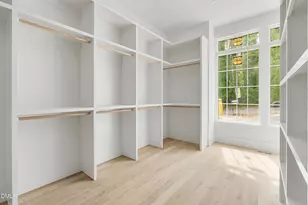 6 Chantilly Pl, Durham, NC 27707 - Photo 29