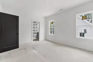 6 Chantilly Pl, Durham, NC 27707 - Photo 35