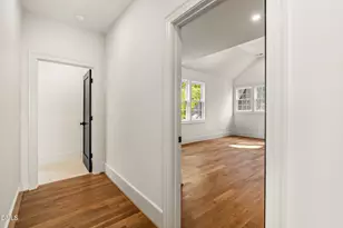 6 Chantilly Pl, Durham, NC 27707 - Photo 35