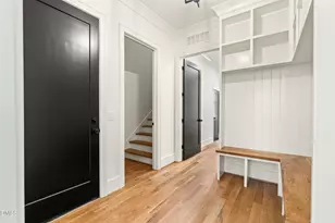 6 Chantilly Pl, Durham, NC 27707 - Photo 37