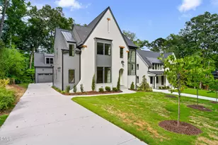 6 Chantilly Pl, Durham, NC 27707 - Photo 43