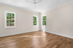 6 Chantilly Pl, Durham, NC 27707 - Photo 19