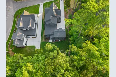 6 Chantilly Place, Durham, NC 27707 - Photo 47