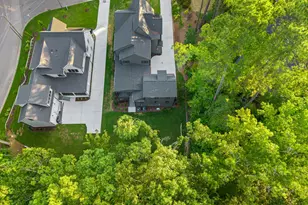 6 Chantilly Pl, Durham, NC 27707 - Photo 47