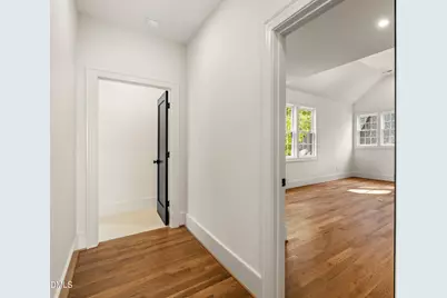 6 Chantilly Place, Durham, NC 27707 - Photo 33
