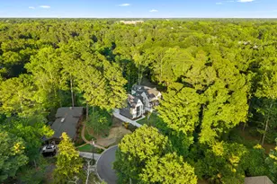 6 Chantilly Pl, Durham, NC 27707 - Photo 49