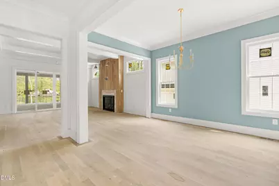 6 Chantilly Place, Durham, NC 27707 - Photo 17