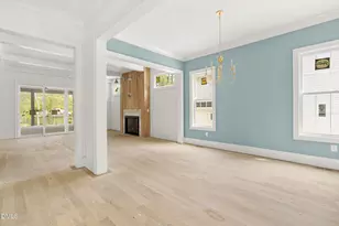 6 Chantilly Pl, Durham, NC 27707 - Photo 17