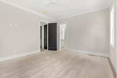 6 Chantilly Place, Durham, NC 27707 - Photo 25