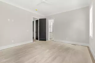 6 Chantilly Pl, Durham, NC 27707 - Photo 25