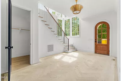 6 Chantilly Place, Durham, NC 27707 - Photo 15