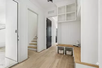 6 Chantilly Place, Durham, NC 27707 - Photo 49