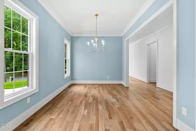 6 Chantilly Place, Durham, NC 27707 - Photo 9