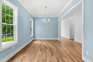 6 Chantilly Pl, Durham, NC 27707 - Photo 9