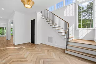 6 Chantilly Pl, Durham, NC 27707 - Photo 5