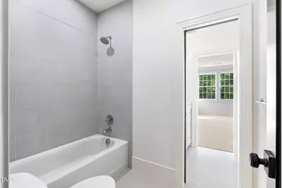6 Chantilly Place, Durham, NC 27707 - Photo 29