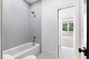 6 Chantilly Pl, Durham, NC 27707 - Photo 29