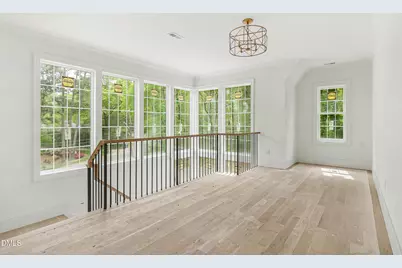 6 Chantilly Place, Durham, NC 27707 - Photo 31