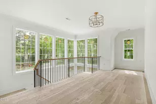 6 Chantilly Pl, Durham, NC 27707 - Photo 31