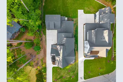 6 Chantilly Place, Durham, NC 27707 - Photo 47