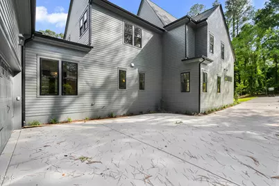 6 Chantilly Place, Durham, NC 27707 - Photo 45
