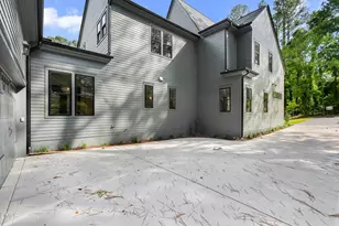 6 Chantilly Pl, Durham, NC 27707 - Photo 45