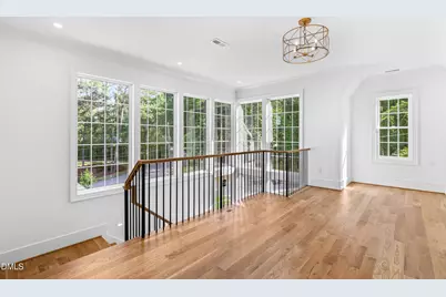6 Chantilly Place, Durham, NC 27707 - Photo 25