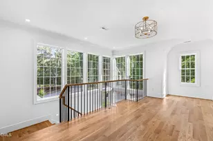 6 Chantilly Pl, Durham, NC 27707 - Photo 25