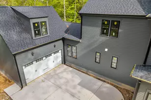 6 Chantilly Pl, Durham, NC 27707 - Photo 41