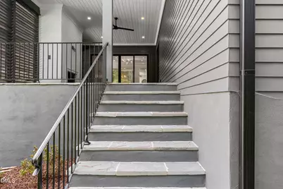 6 Chantilly Place, Durham, NC 27707 - Photo 39
