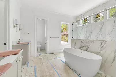 6 Chantilly Place, Durham, NC 27707 - Photo 27