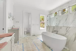 6 Chantilly Pl, Durham, NC 27707 - Photo 27