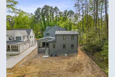 6 Chantilly Place, Durham, NC 27707 - Photo 45