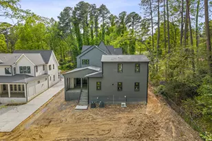 6 Chantilly Pl, Durham, NC 27707 - Photo 45