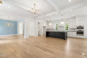 6 Chantilly Pl, Durham, NC 27707 - Photo 7