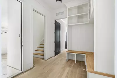 6 Chantilly Place, Durham, NC 27707 - Photo 23