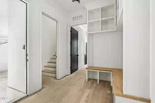 6 Chantilly Pl, Durham, NC 27707 - Photo 23